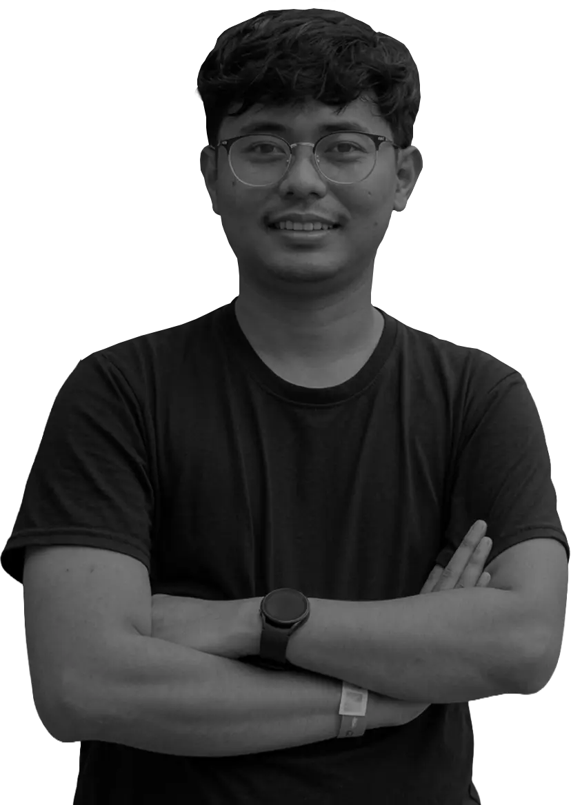 Asep Rudi profile photo
